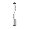 Maytoni P089PL-33W3K-W