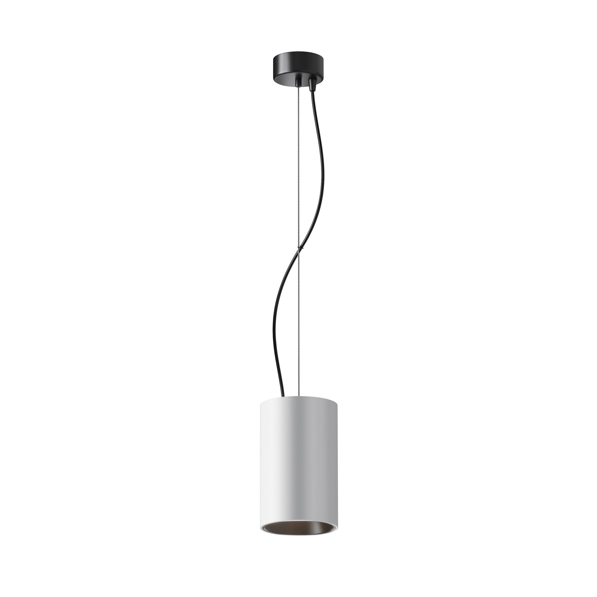 Maytoni P089PL-33W3K-W