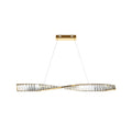 Maytoni P097PL-L28BS3K