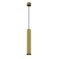 Maytoni P106PL-01-GU10-BS