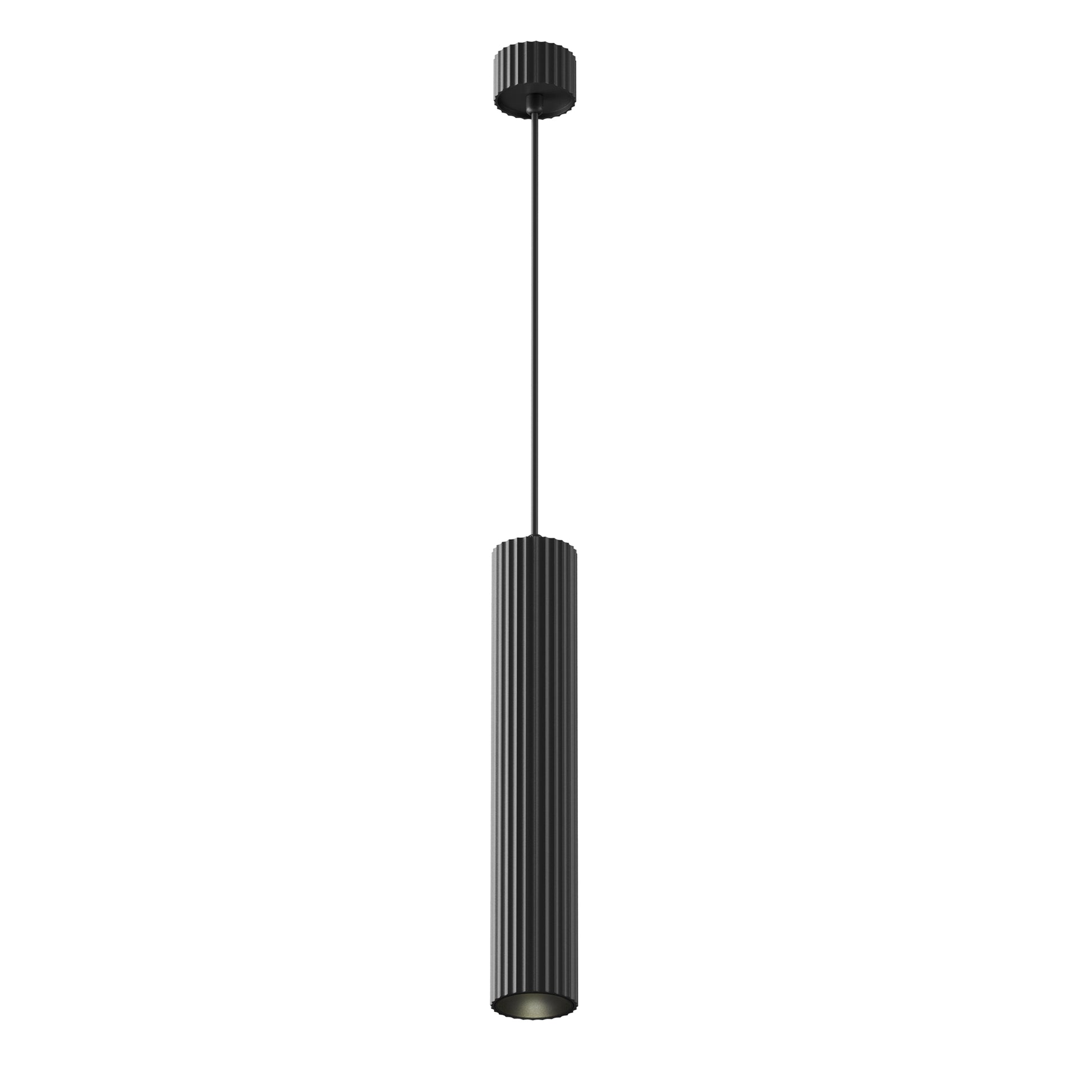 Maytoni P106PL-01-GU10-B