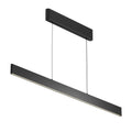 Maytoni P109PL-36W2.7-6K-B