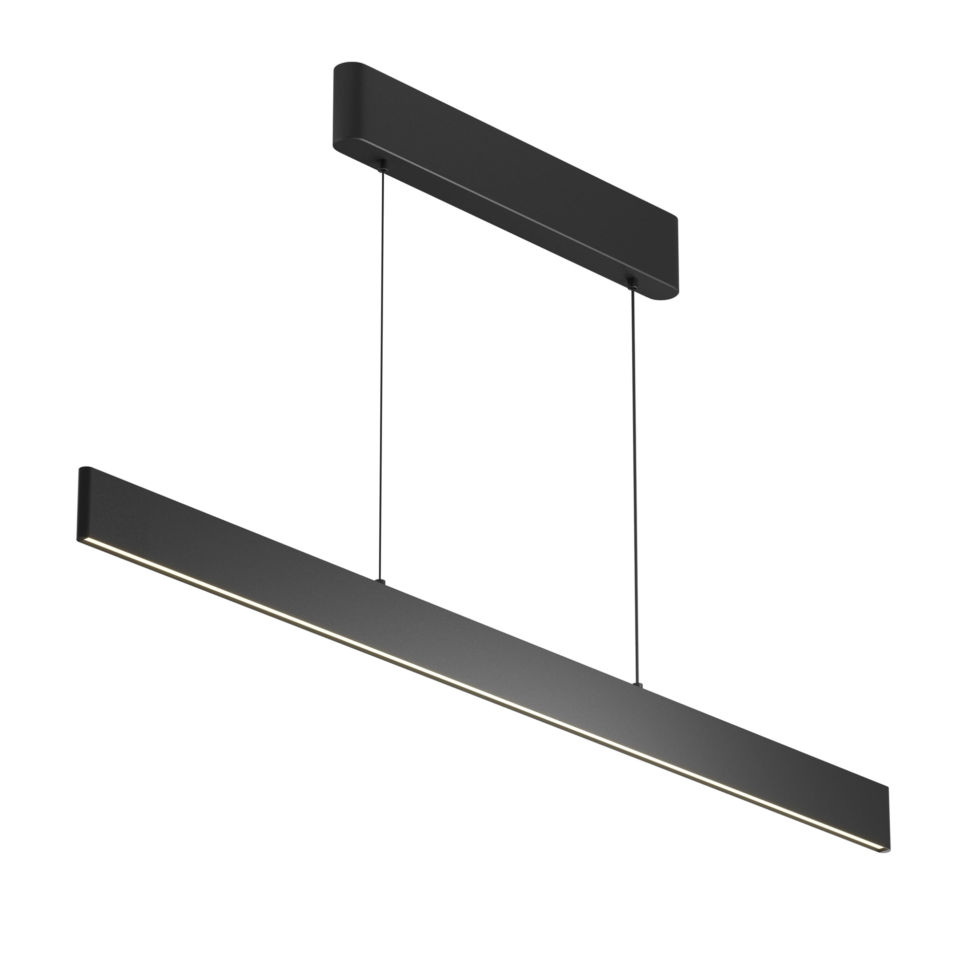 Maytoni P109PL-36W2.7-6K-B