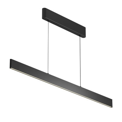 Maytoni P109PL-36W2.7-6K-B