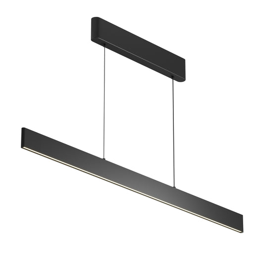 Maytoni P109PL-36W2.7-6K-B