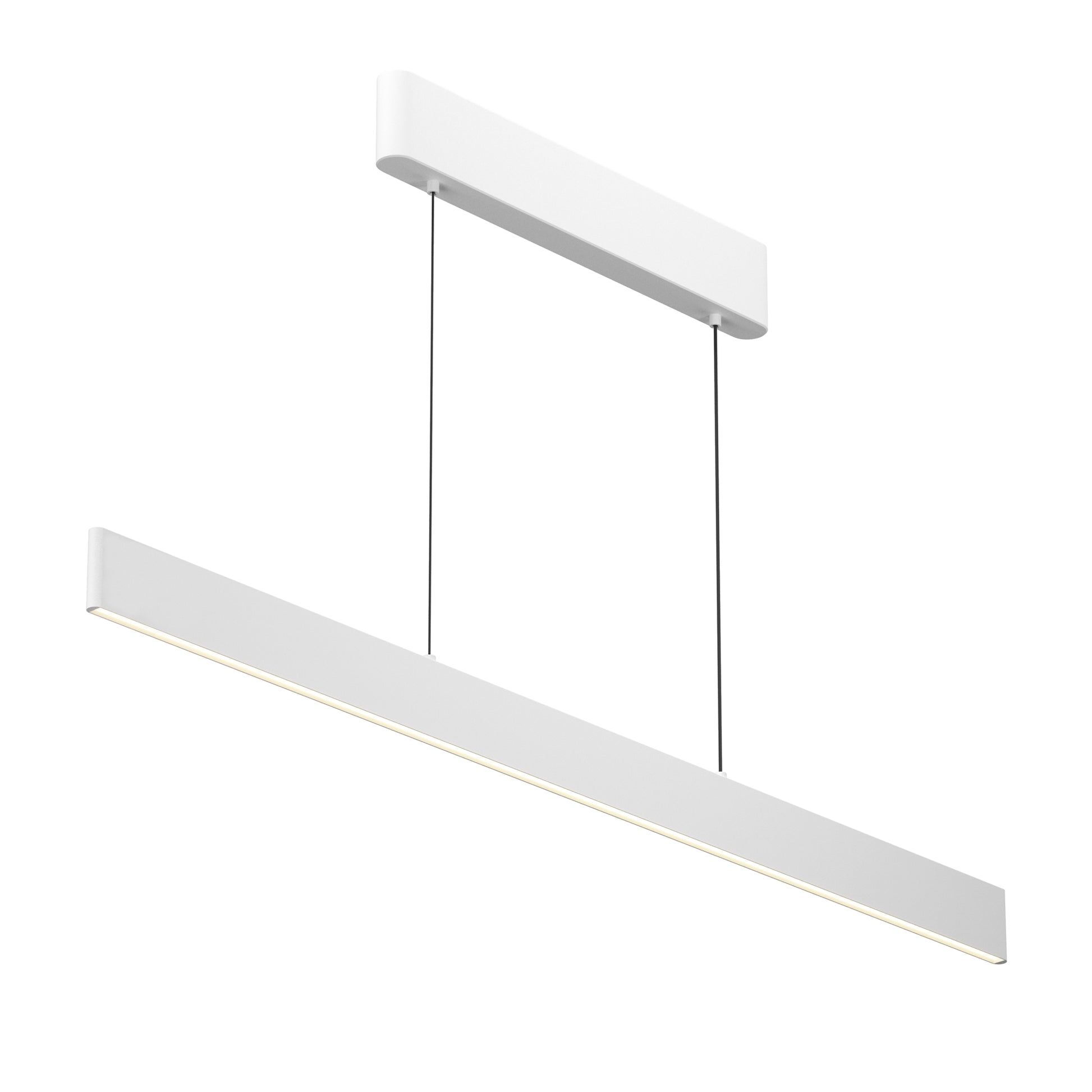 Maytoni P109PL-36W2.7-6K-W