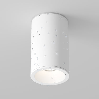 Maytoni C029CL-01-S-W