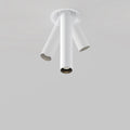 Maytoni C140RS-L200-7W3K-W
