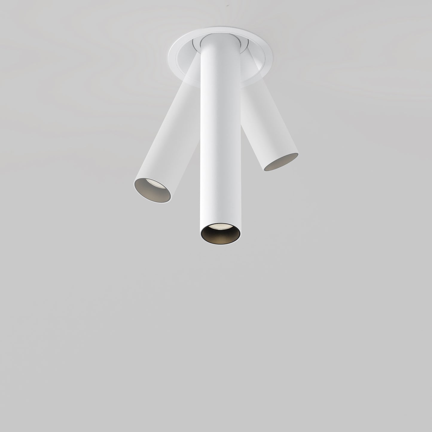 Maytoni C140RS-L200-7W3K-W