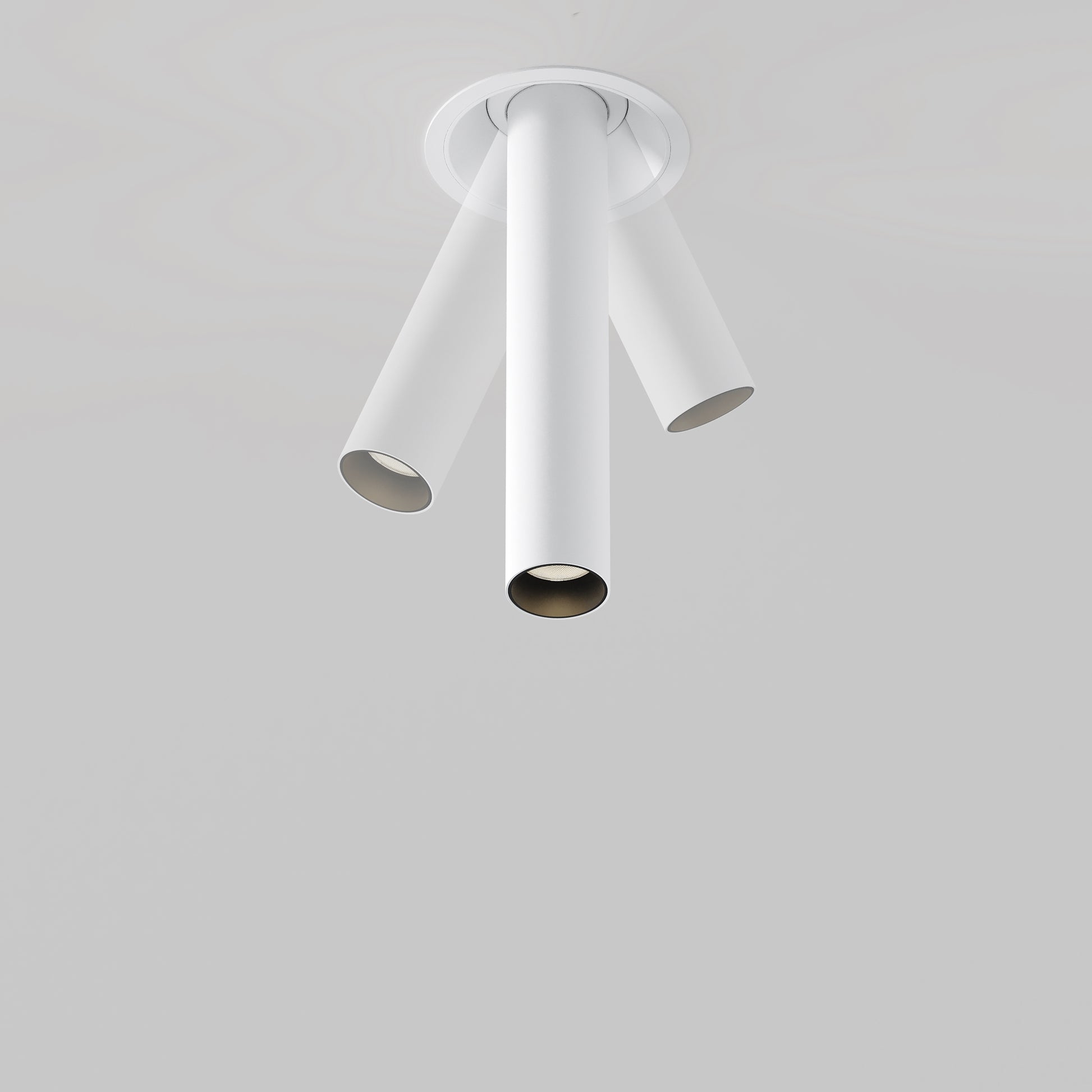 Maytoni C140RS-L200-7W3K-W