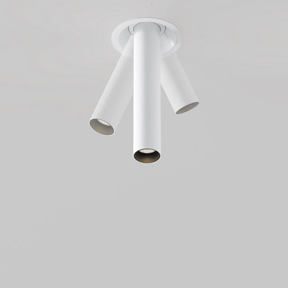 Maytoni C140RS-L200-7W3K-W