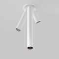 Maytoni C140RS-L300-7W3K-W