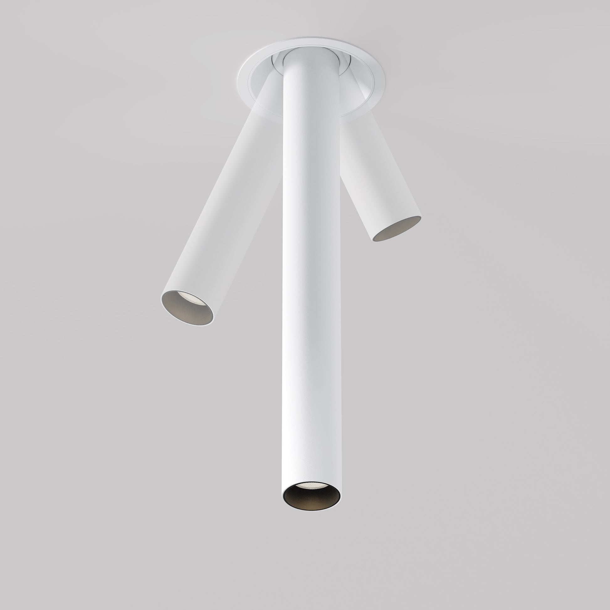 Maytoni C140RS-L300-7W3K-W