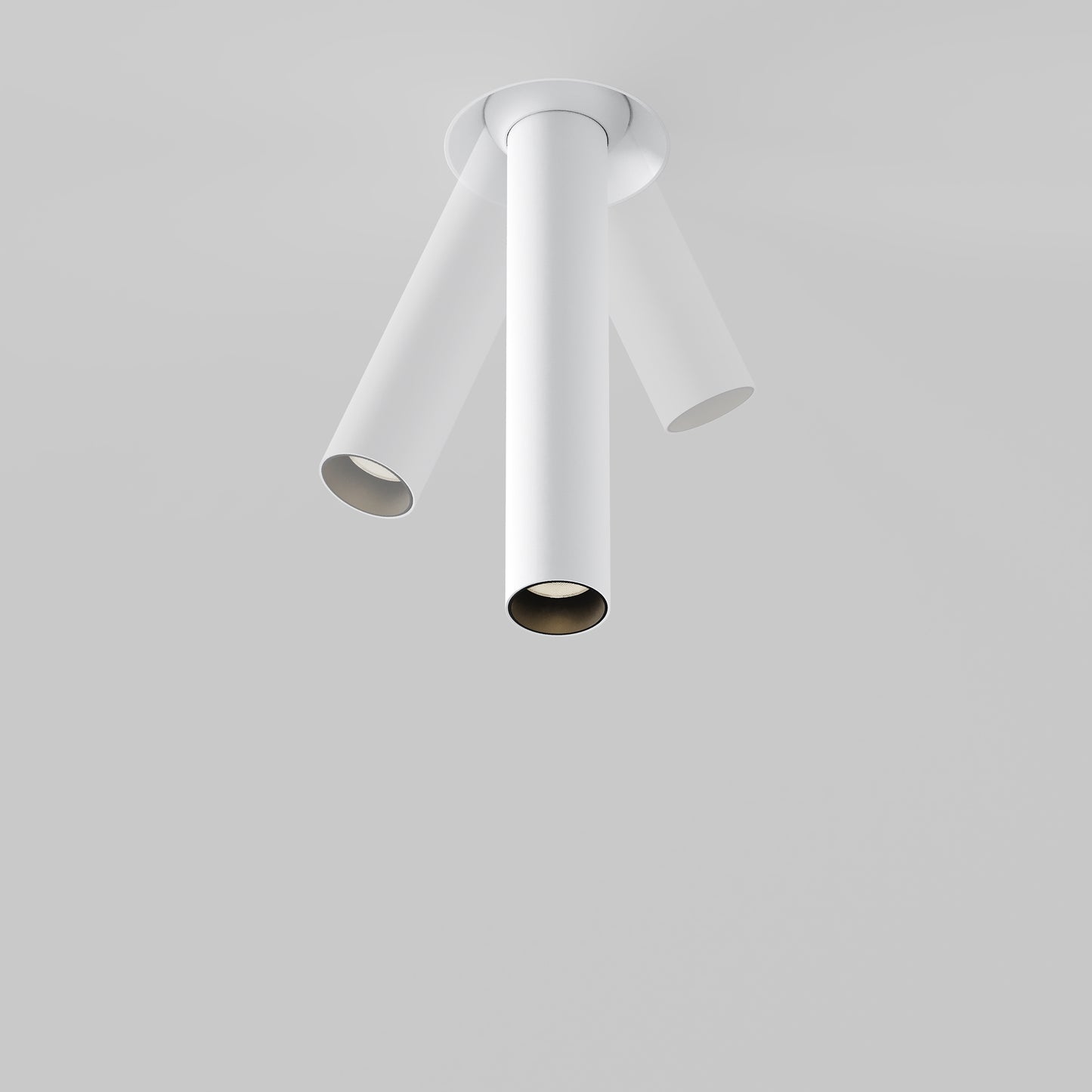 Maytoni C140TRS-L200-7W3K-W