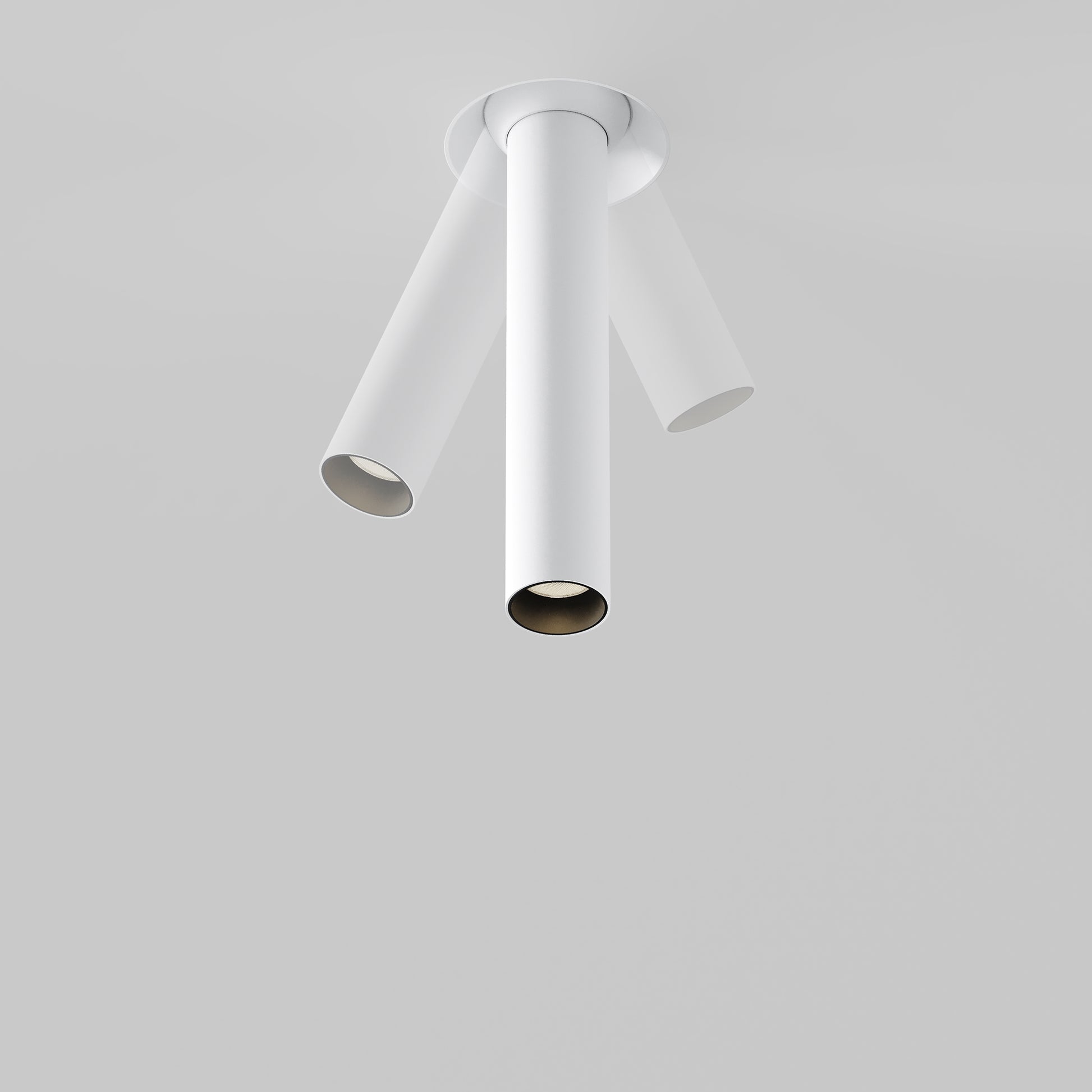 Maytoni C140TRS-L200-7W3K-W