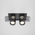 Maytoni DL095-02-10W3K-B