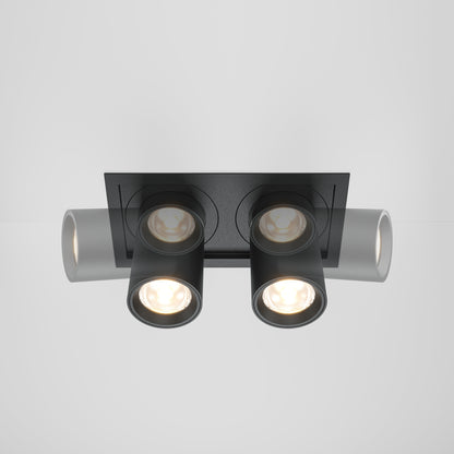 Maytoni DL095-02-10W3K-B
