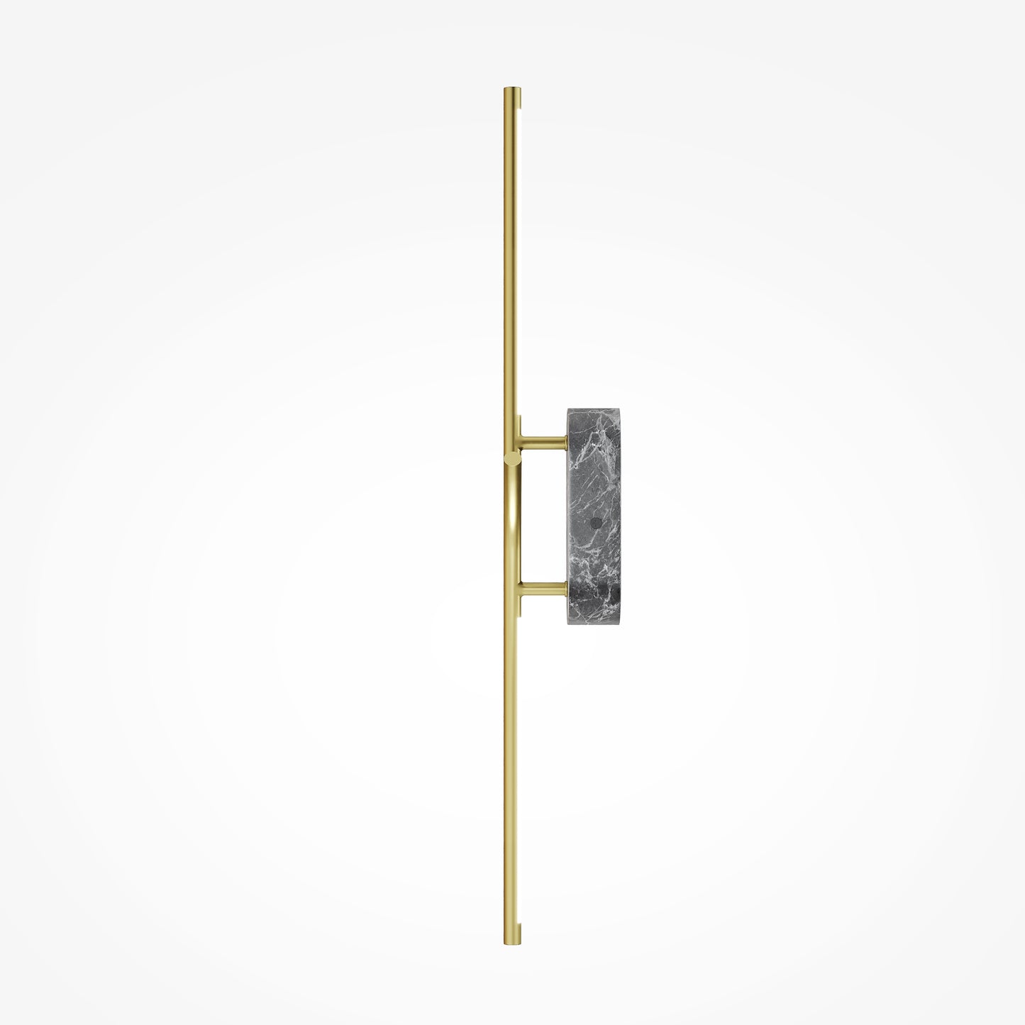 Maytoni MOD256WL-L5BS3K2
