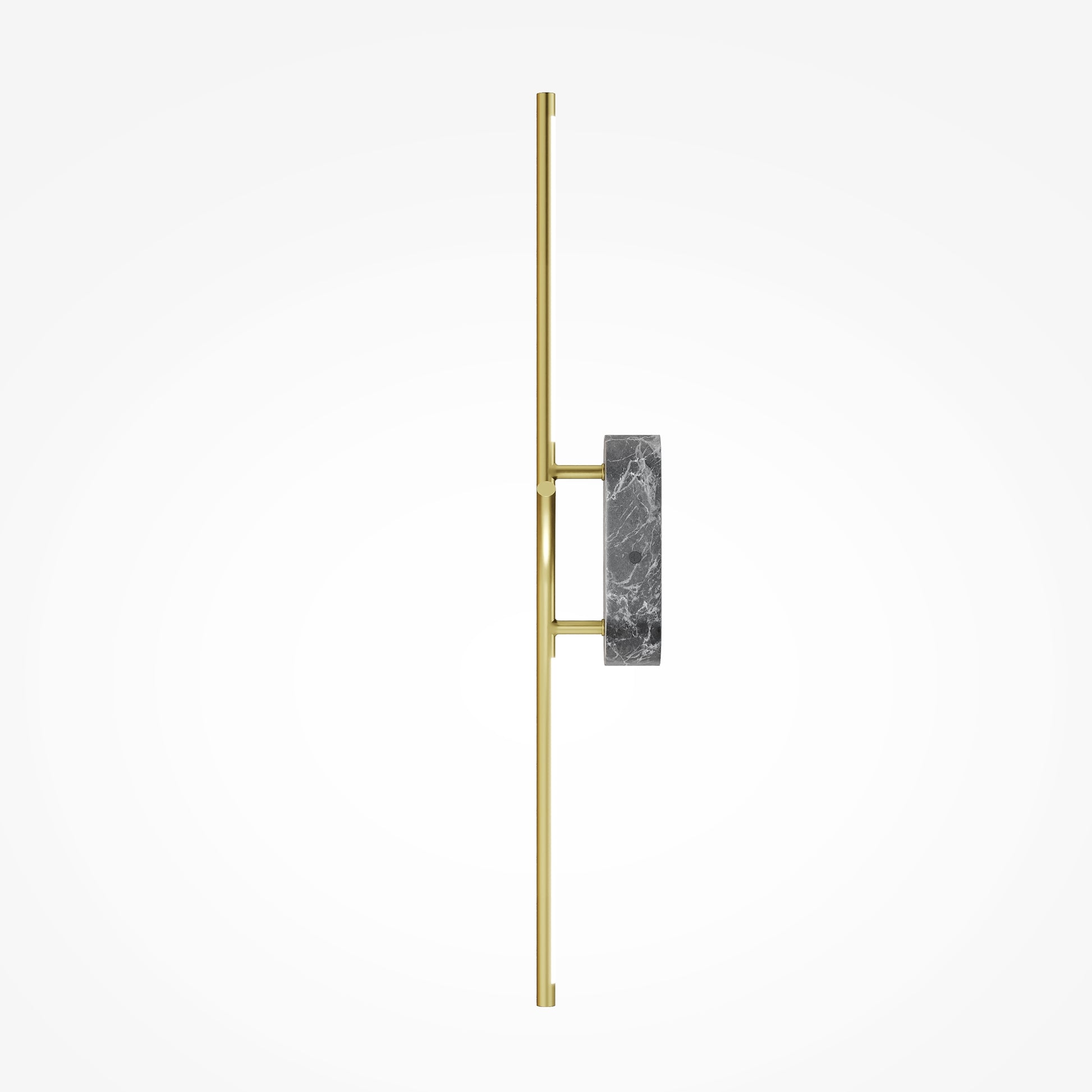 Maytoni MOD256WL-L5BS3K2