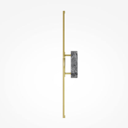 Maytoni MOD256WL-L5BS3K2