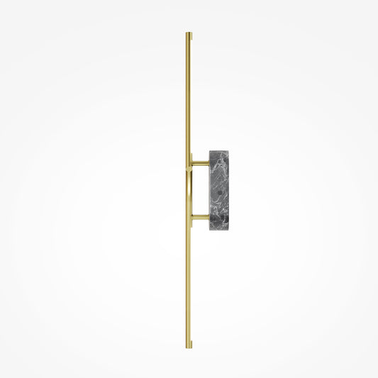 Maytoni MOD256WL-L5BS3K2
