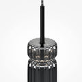 Maytoni MOD272PL-L12B3K1