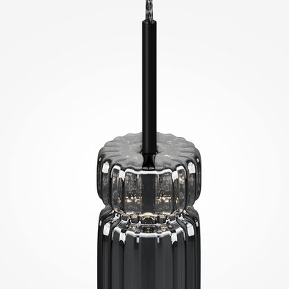 Maytoni MOD272PL-L12B3K1
