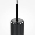 Maytoni MOD272PL-L12B3K