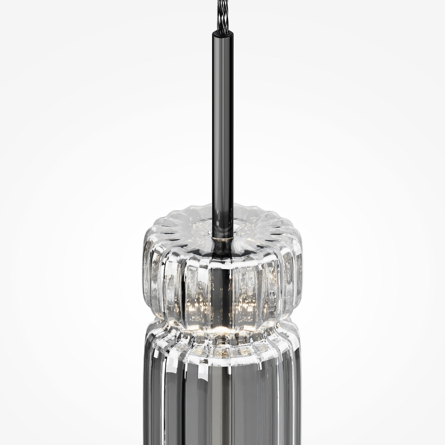 Maytoni MOD272PL-L12CH3K1