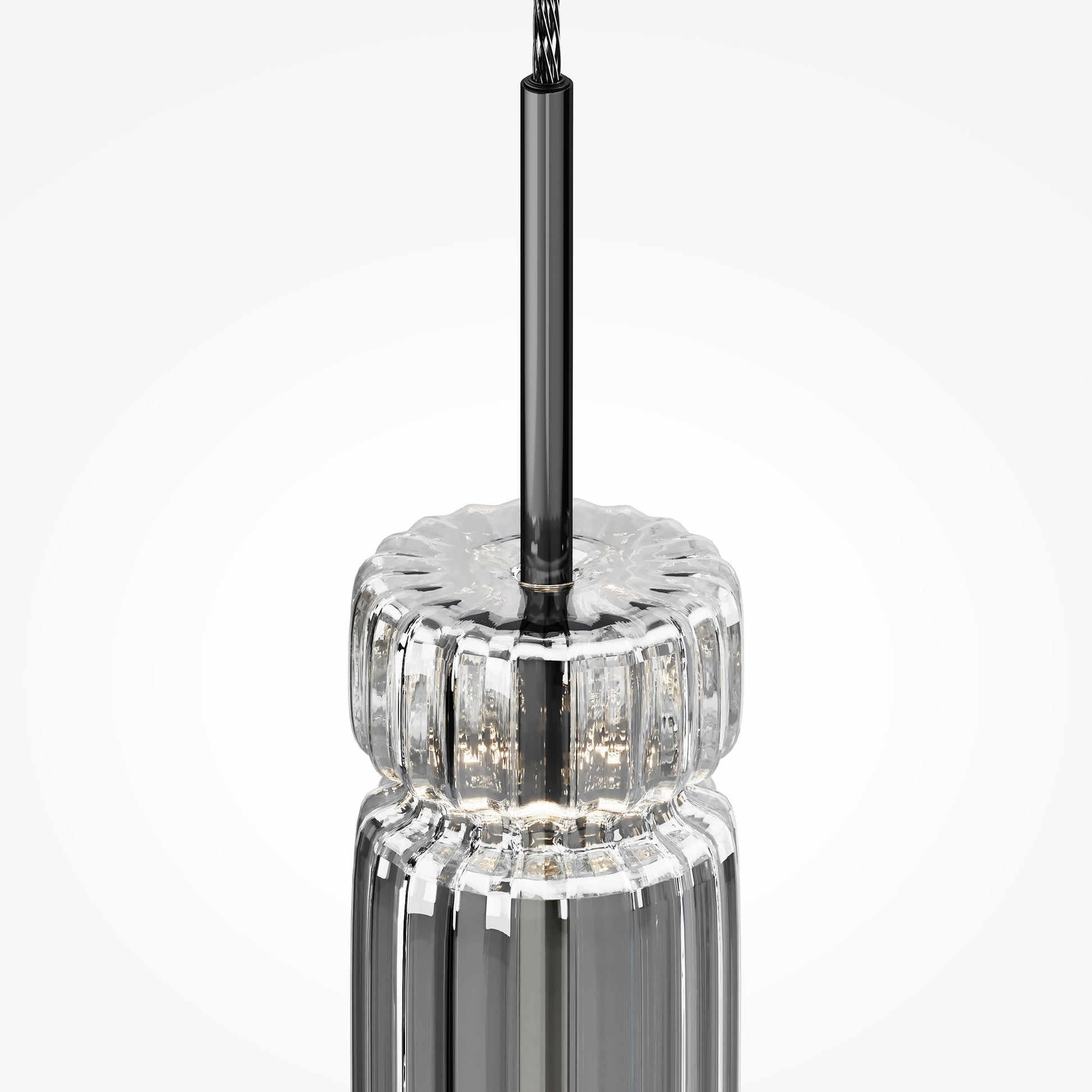 Maytoni MOD272PL-L12CH3K1