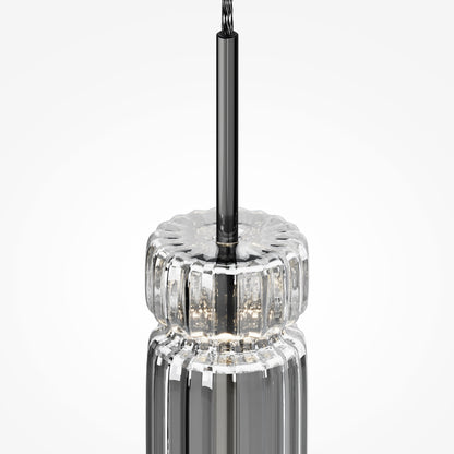 Maytoni MOD272PL-L12CH3K1