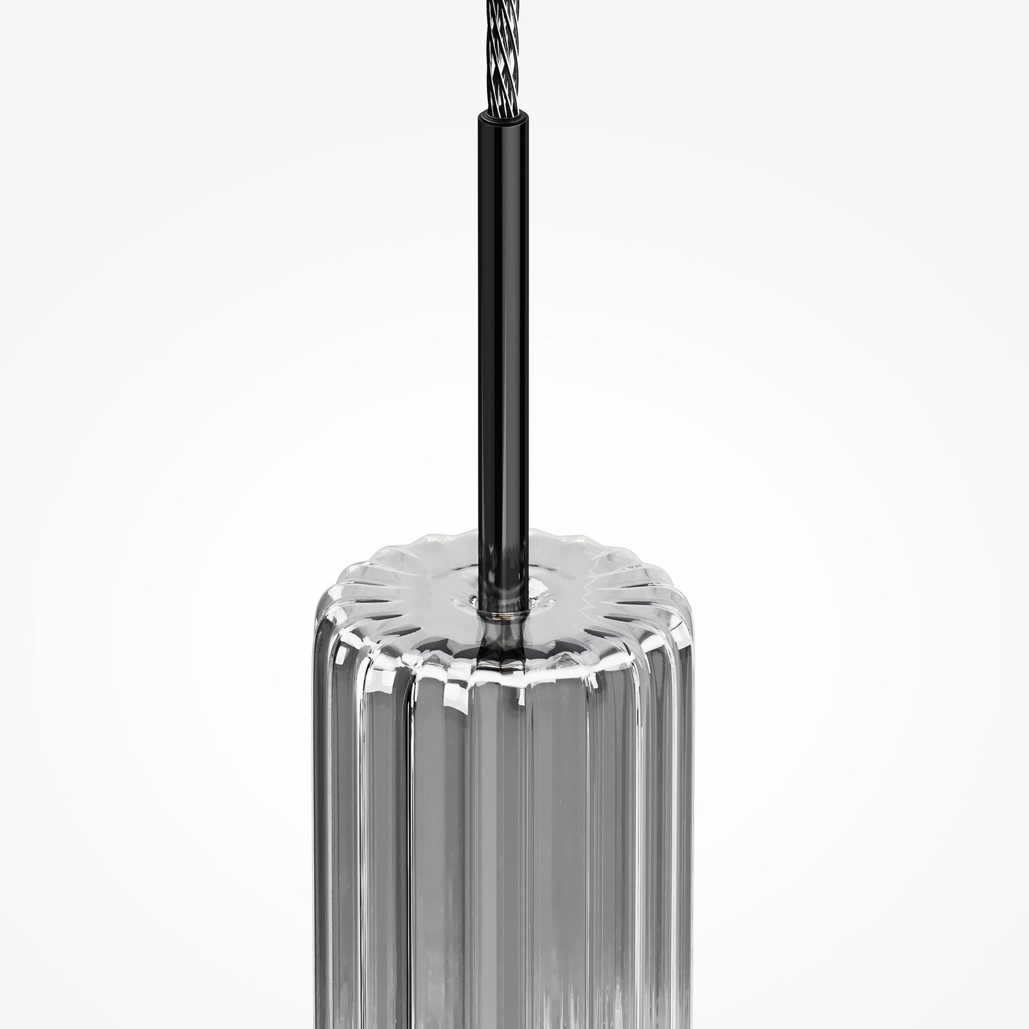 Maytoni MOD272PL-L12CH3K