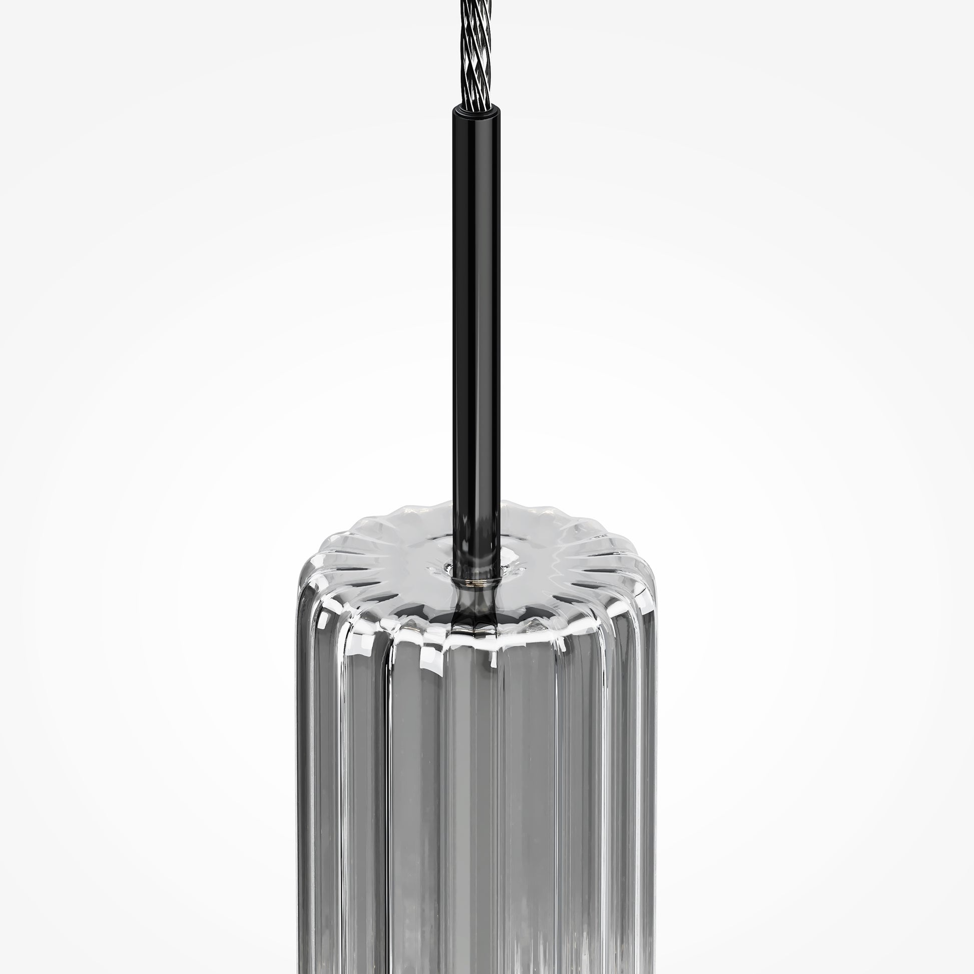 Maytoni MOD272PL-L12CH3K