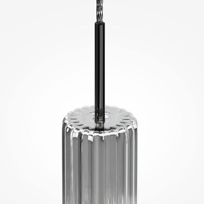 Maytoni MOD272PL-L12CH3K