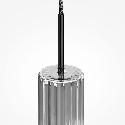 Maytoni MOD272PL-L12CH3K