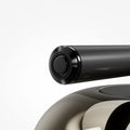 Maytoni MOD286PL-L12B3K