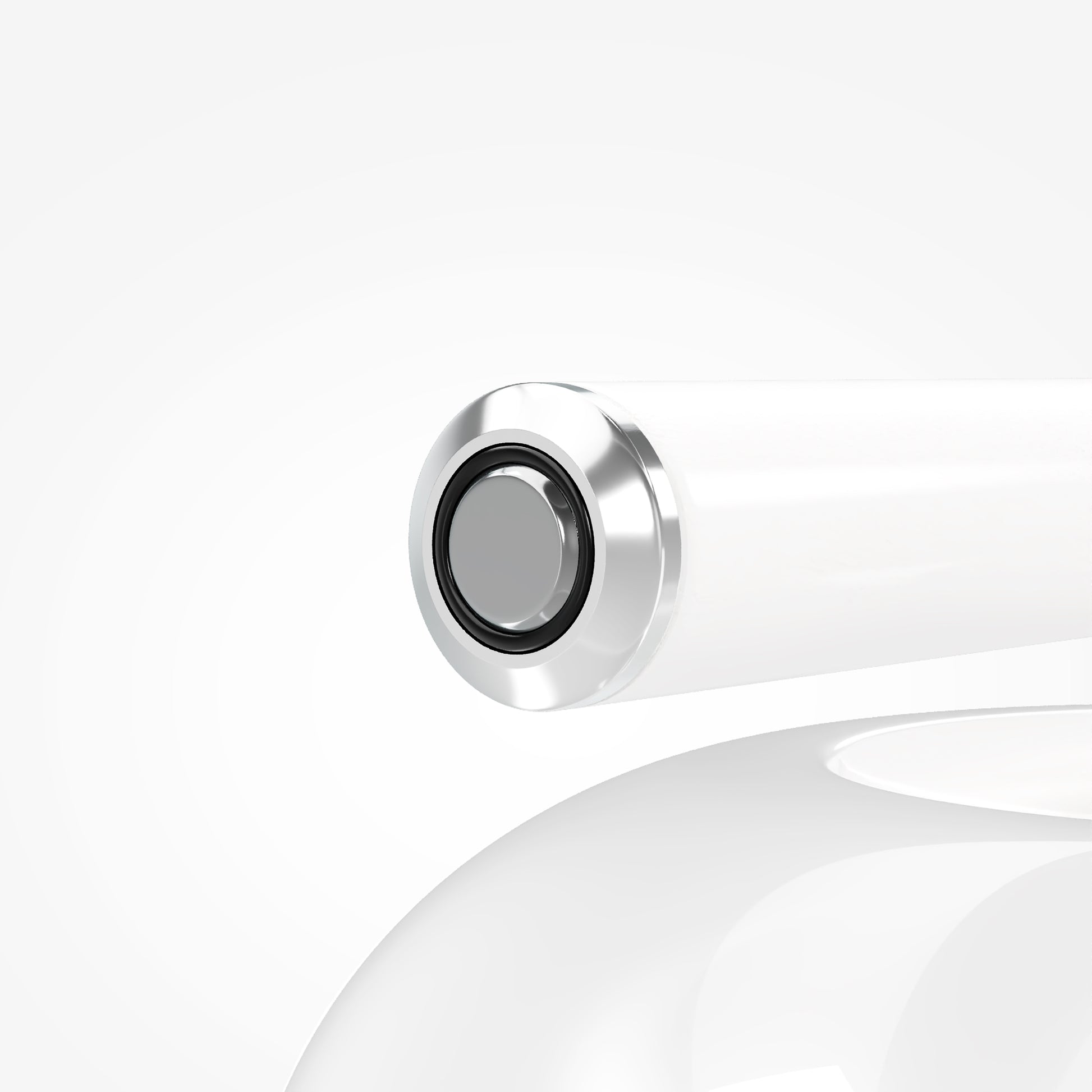 Maytoni MOD286PL-L12W3K