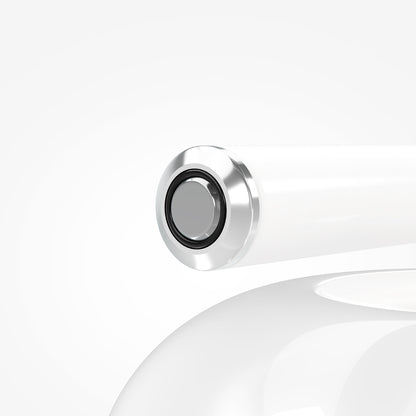 Maytoni MOD286PL-L12W3K