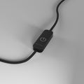 Maytoni MOD286TL-L18B3K
