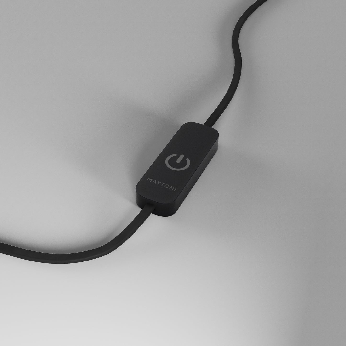 Maytoni MOD286TL-L18B3K