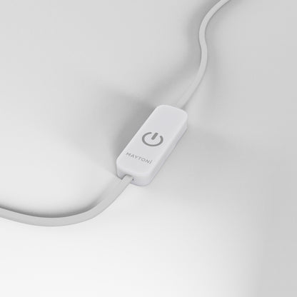 Maytoni MOD286TL-L18W3K