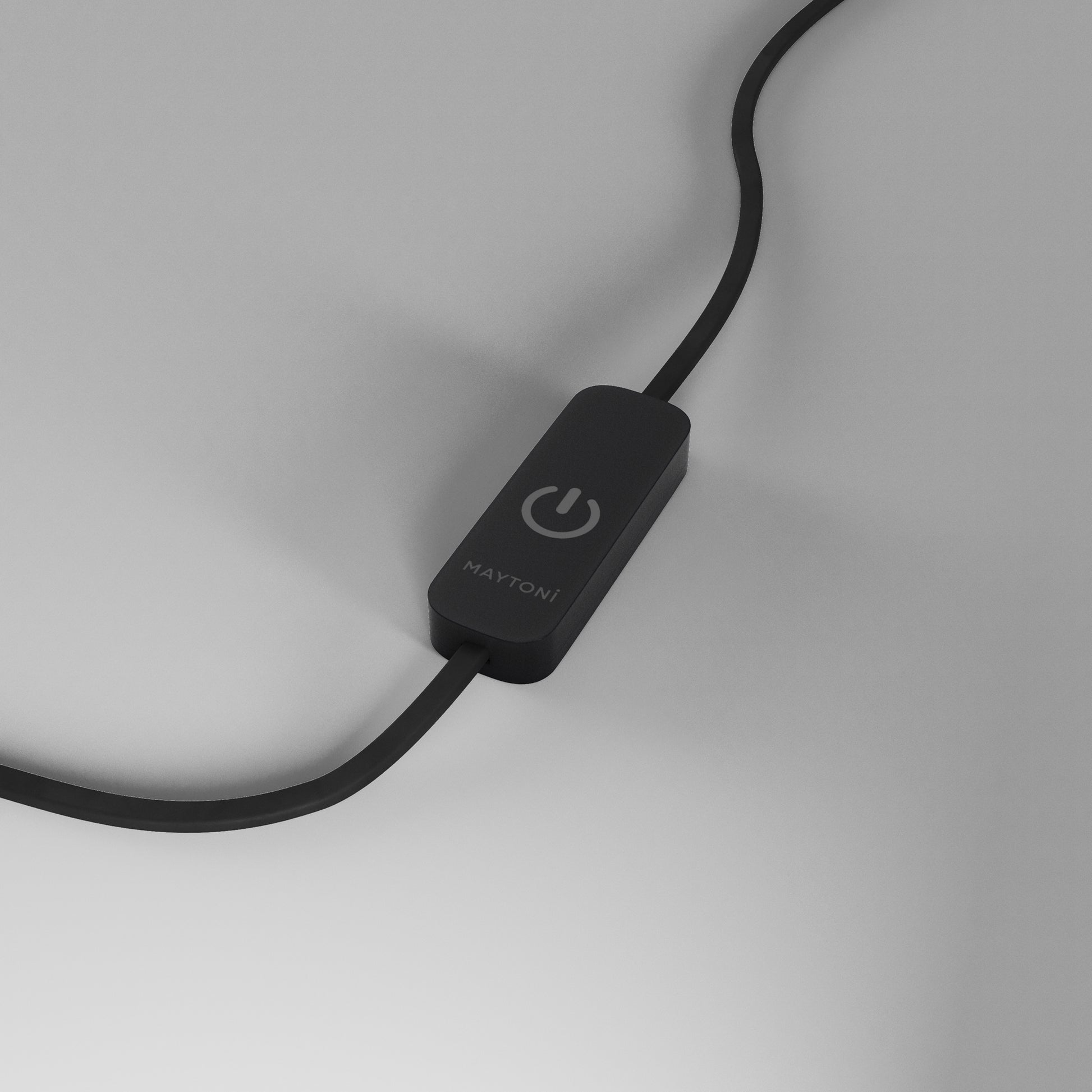 Maytoni MOD286TL-L8G3K