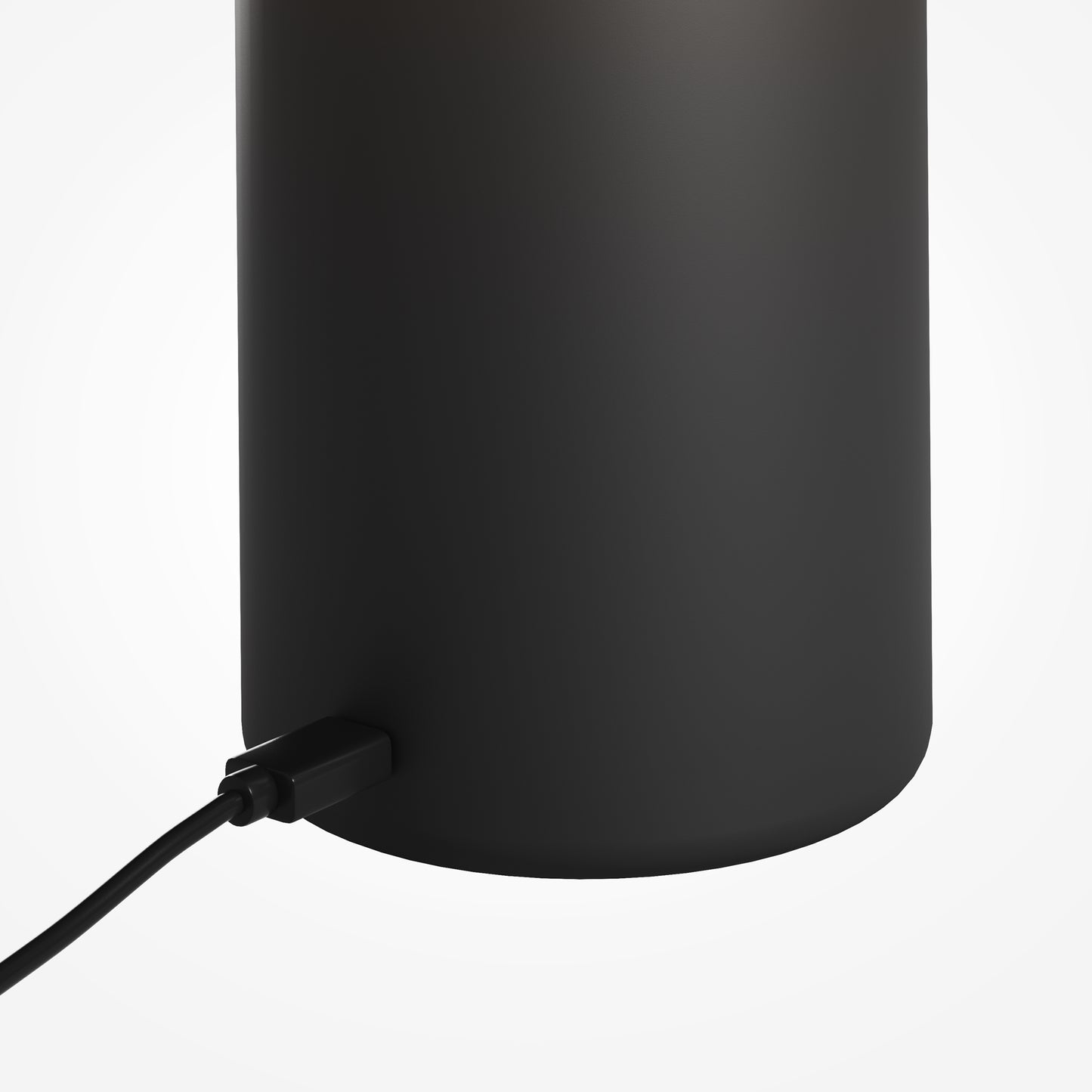 Maytoni MOD508TL-L5BK