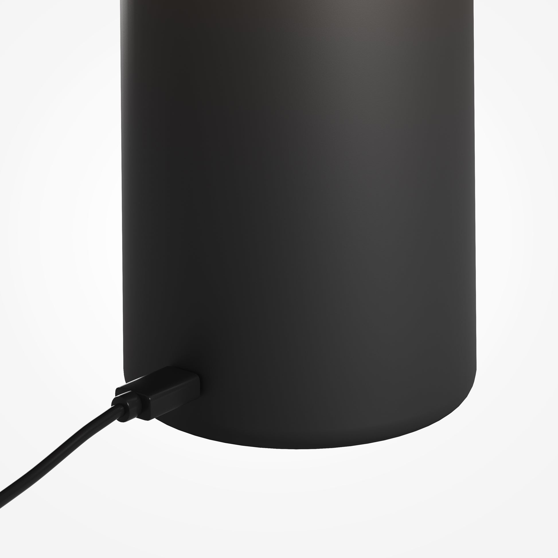 Maytoni MOD508TL-L5BK