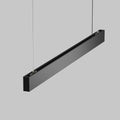 Maytoni P051PL-36W2.7-6K-B