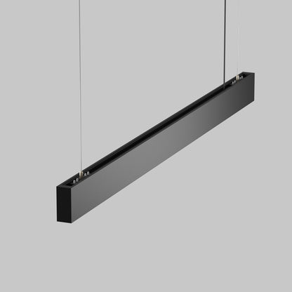 Maytoni P051PL-36W2.7-6K-B