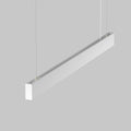 Maytoni P051PL-36W2.7-6K-W