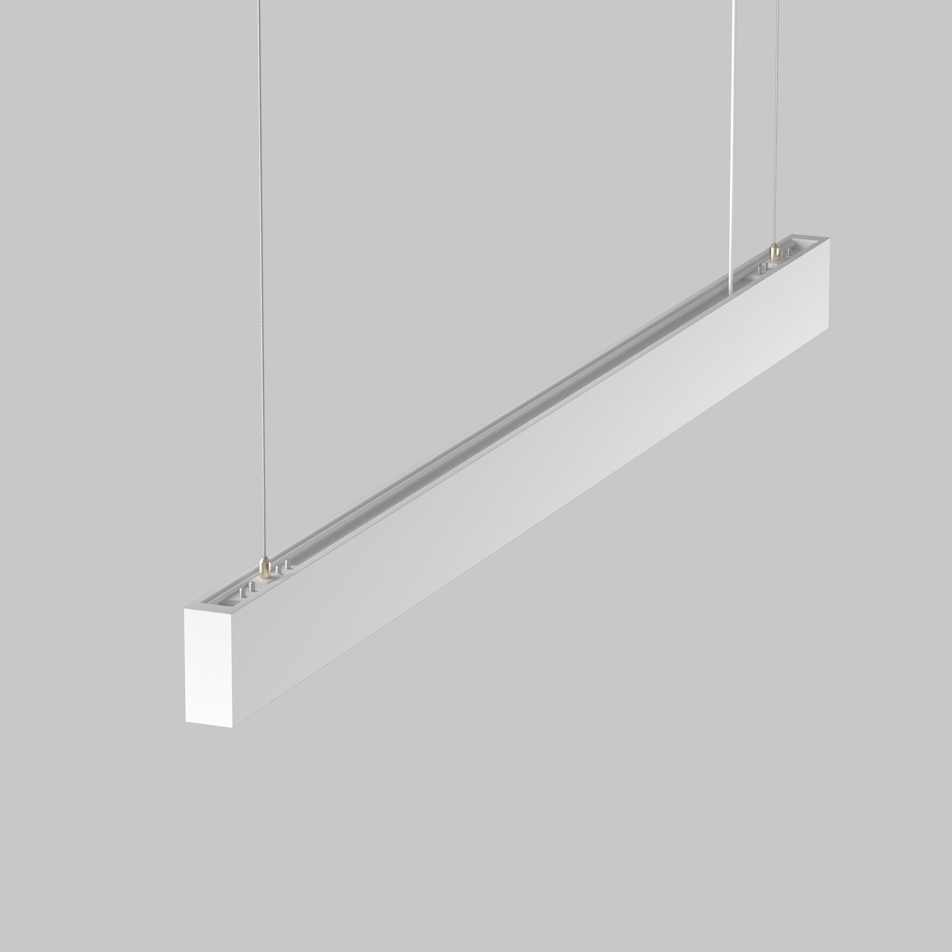 Maytoni P051PL-36W2.7-6K-W
