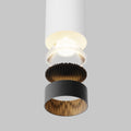 Maytoni P072PL-L12W3K-1