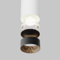 Maytoni P072PL-L12W4K-1
